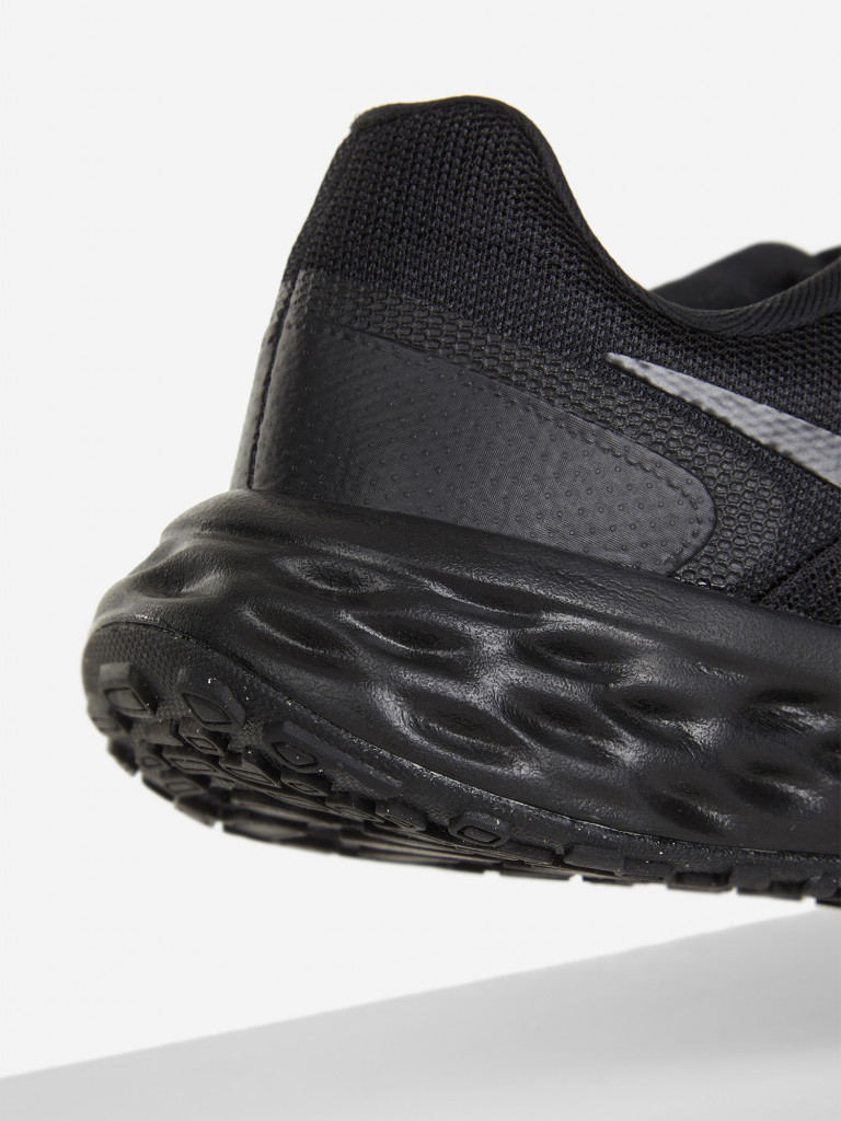 Кроссовки женские Nike Revolution 6 Next Nature