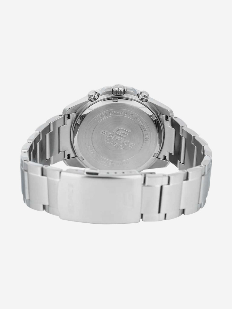 Спортивные часы CASIO EDIFICE EFR-526D-2A