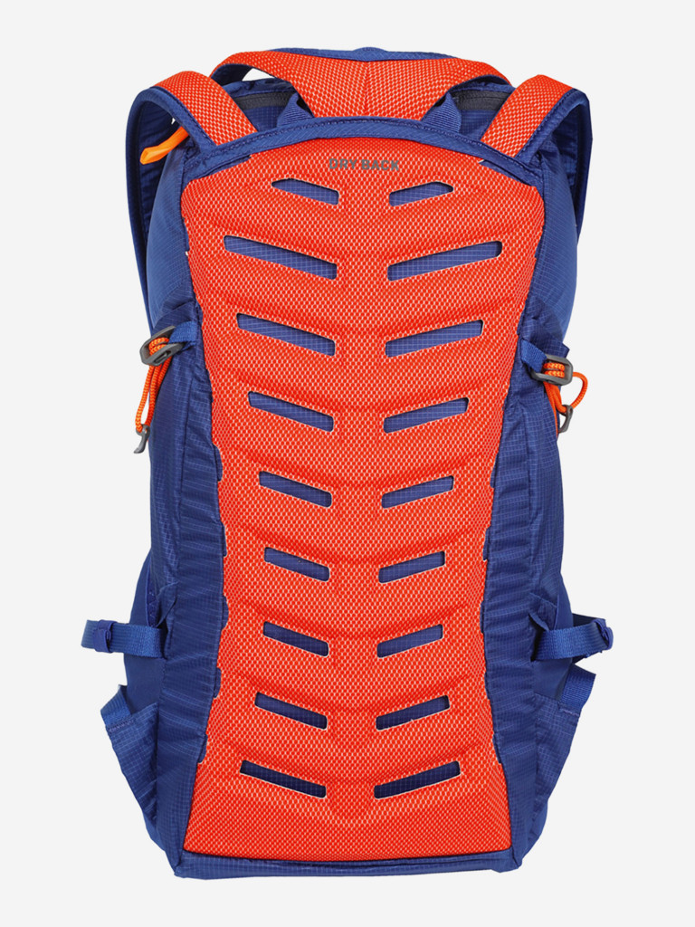 Рюкзак Salewa Ultra Train 14 Bp