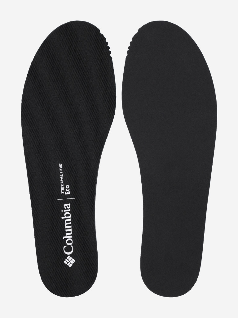 Кроссовки женские Columbia Konos Flash™