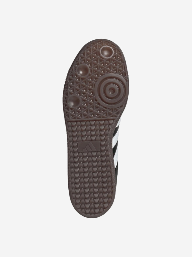 Кеды женские adidas Samba