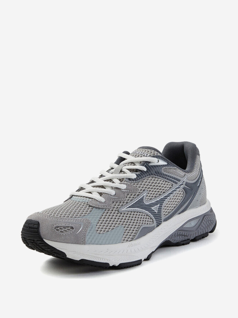 Кроссовки Mizuno Racer S