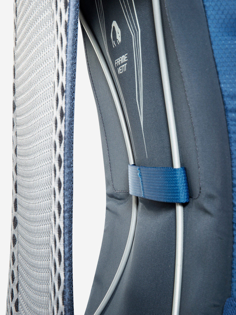 Рюкзак спортивный Tatonka Hike Pack 32