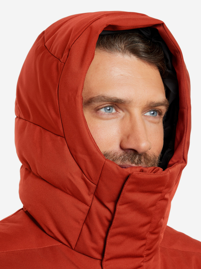 Пуховик мужской Outventure
