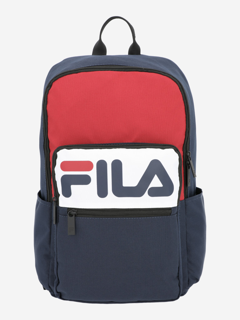 Рюкзак FILA