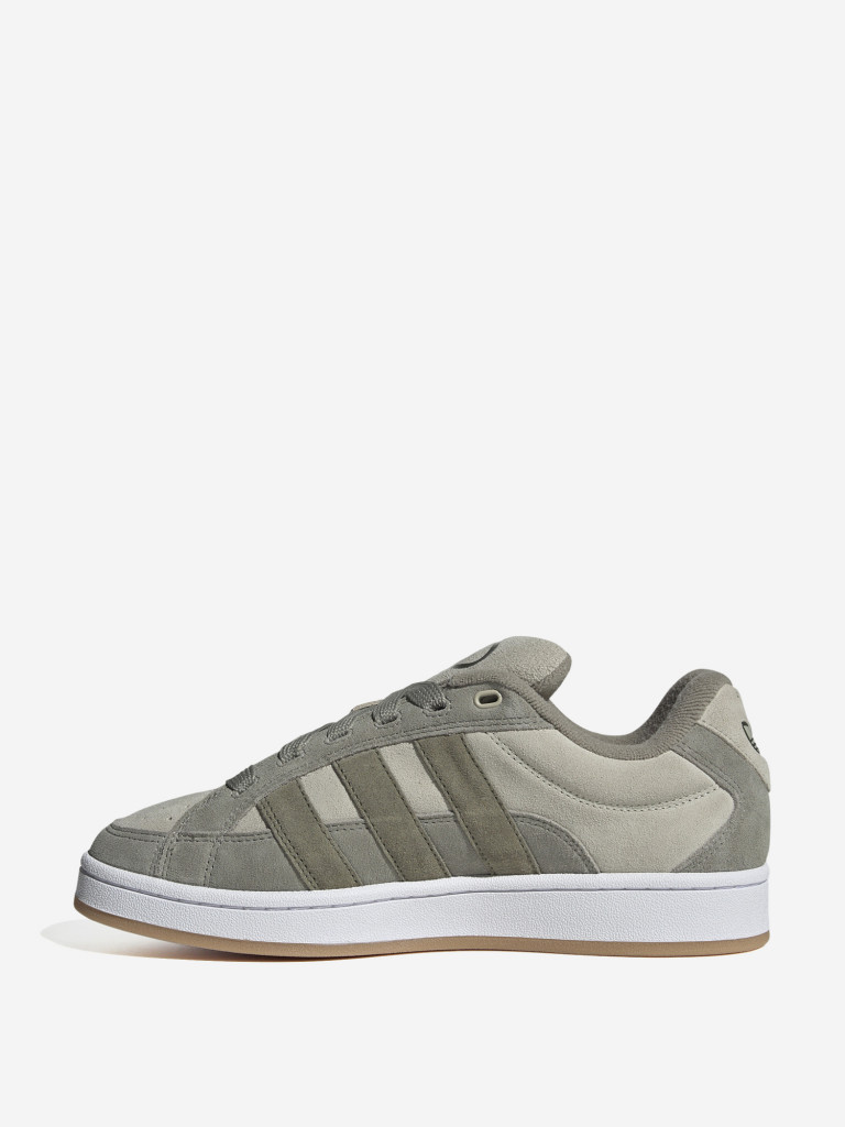 Кеды adidas Campus 00 S Beta