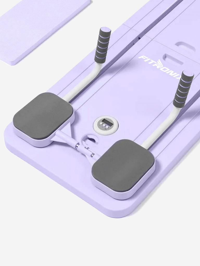 Доска для пилатеса FITRONIX FTX