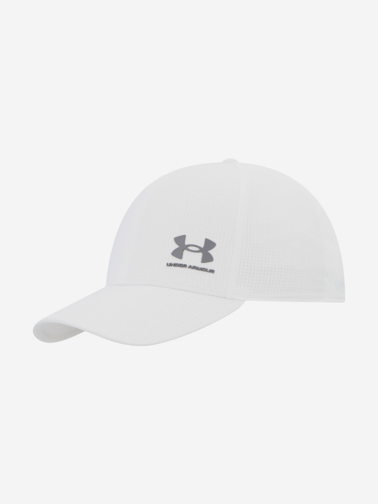 Бейсболка мужская Under Armour