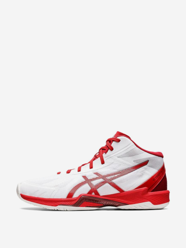 Кроссовки мужские Asics V Swift Ff Mt 3
