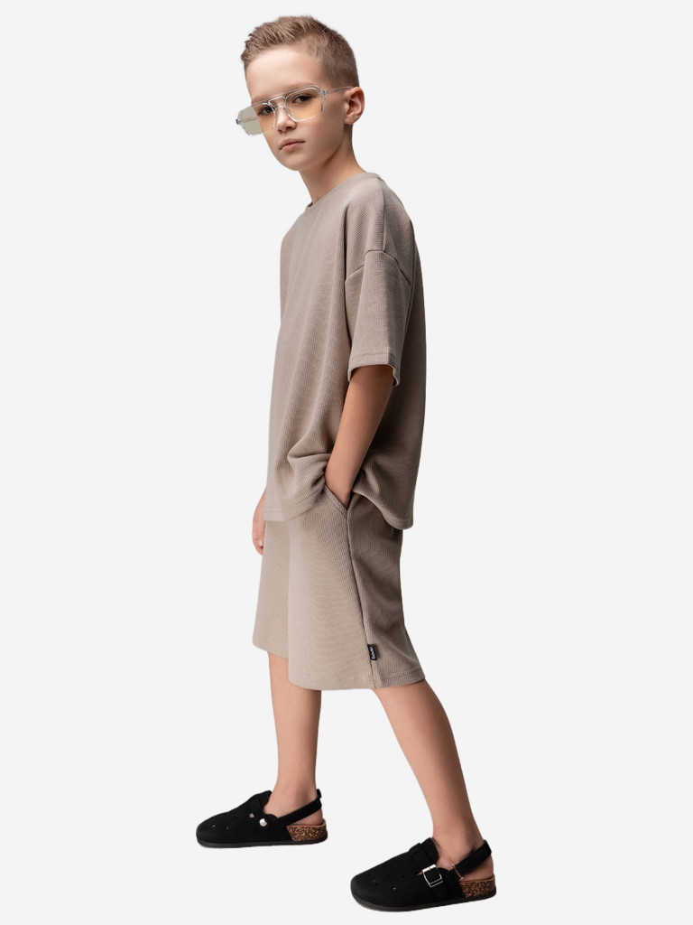 Костюм для мальчиков bodo