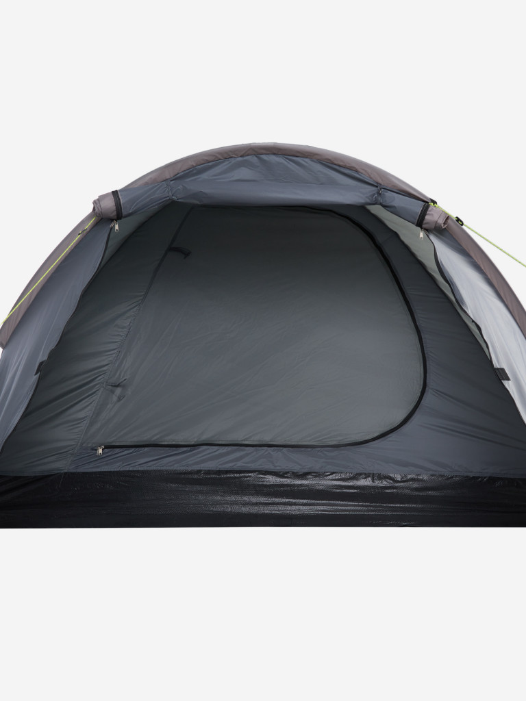 Палатка 3-местная Outventure Monodome