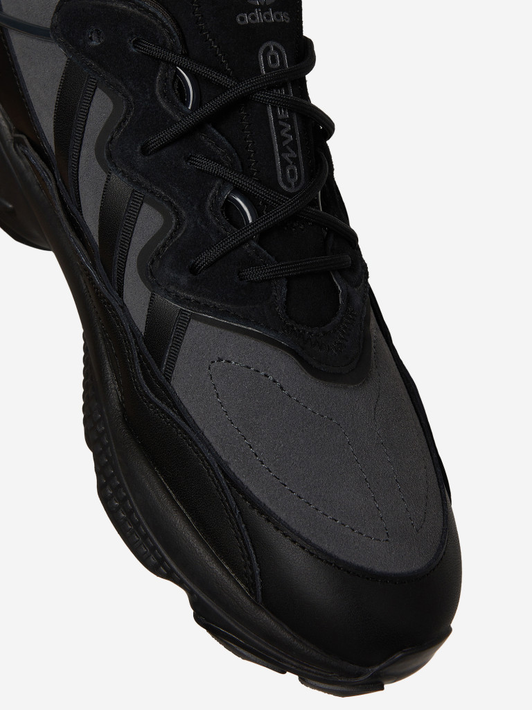 Кроссовки мужские adidas Ozweego TR