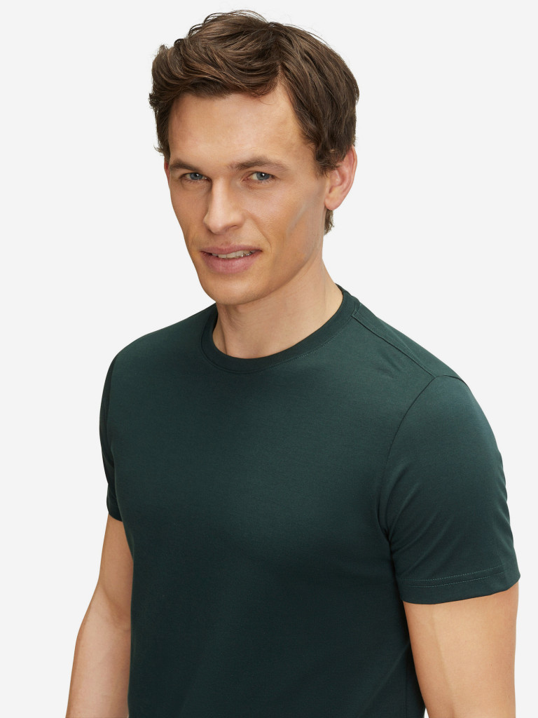 Мужская футболка FALKE