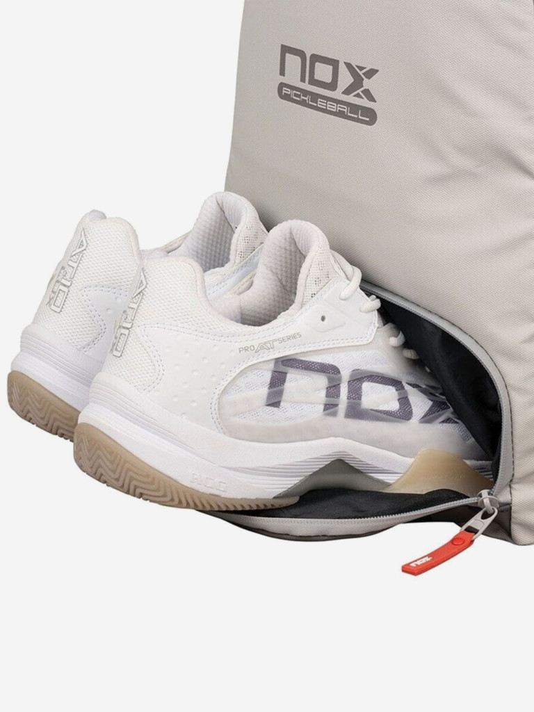 Рюкзак для падела NOX SUPRA Pickleball