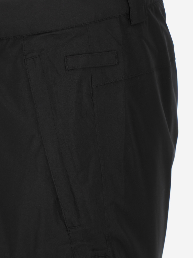 Брюки утепленные мужские 686 GORE-TEX Core Insulated