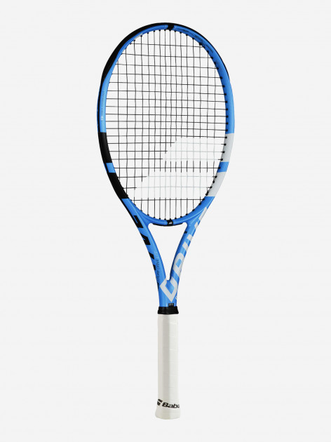 Babolat Pure Drive Super Lite 5749