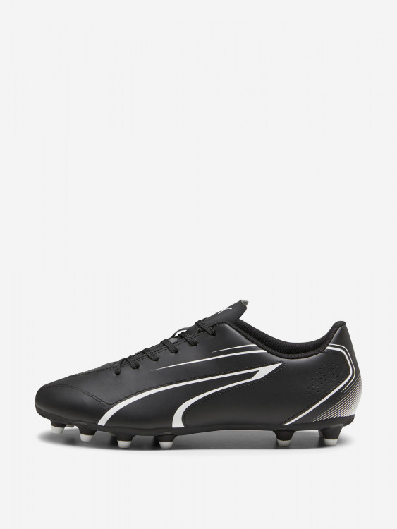 Бутсы мужские PUMA Vitoria Fg/Ag