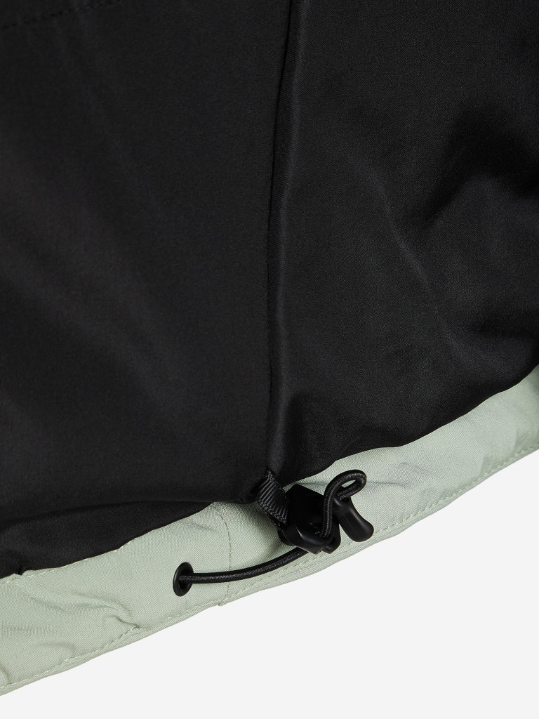 Куртка утепленная мужская Northland