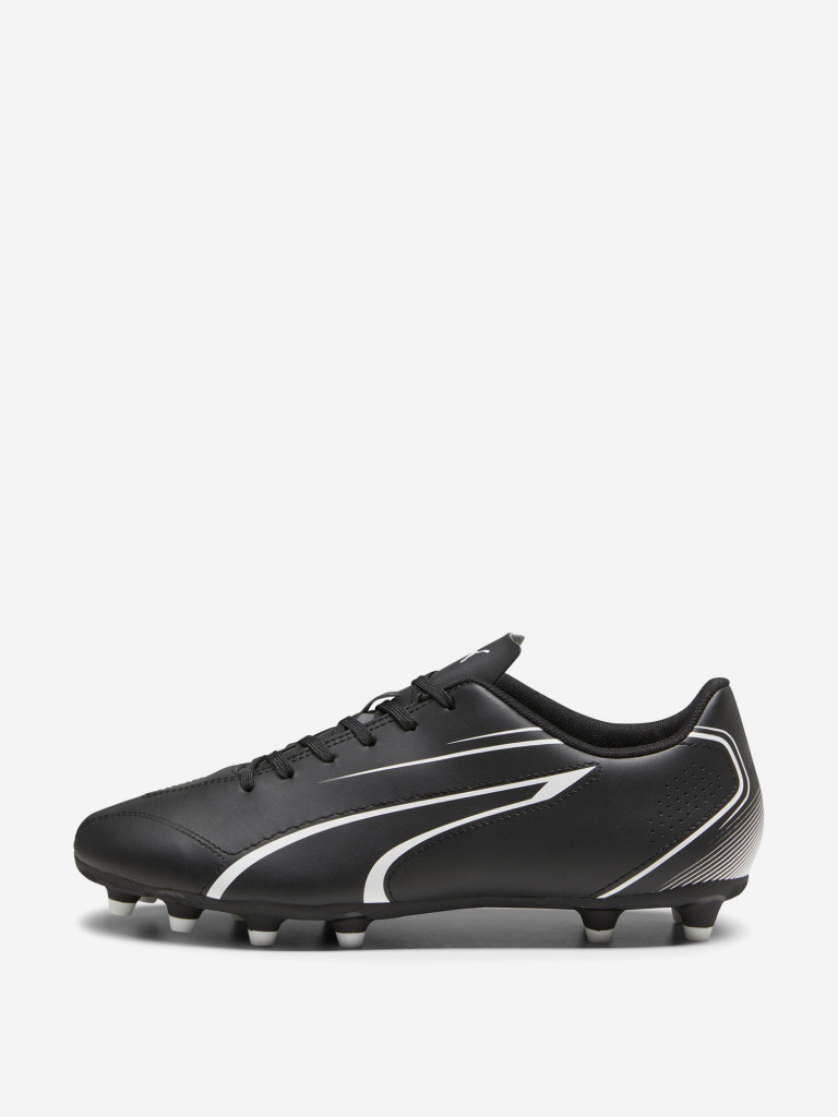 Бутсы мужские PUMA Vitoria Fg/Ag