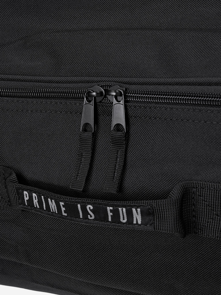 Чехол для сноуборда PRIME - FUN F1