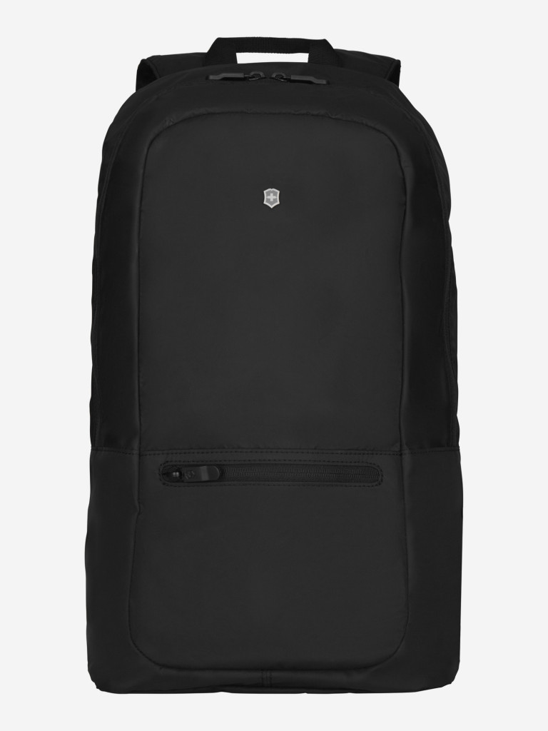 Рюкзак складной VICTORINOX Travel Accessories 5.0 Packable Backpack
