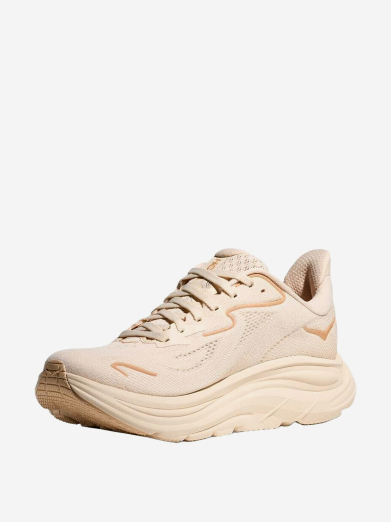 Кроссовки женские HOKA ONE ONE