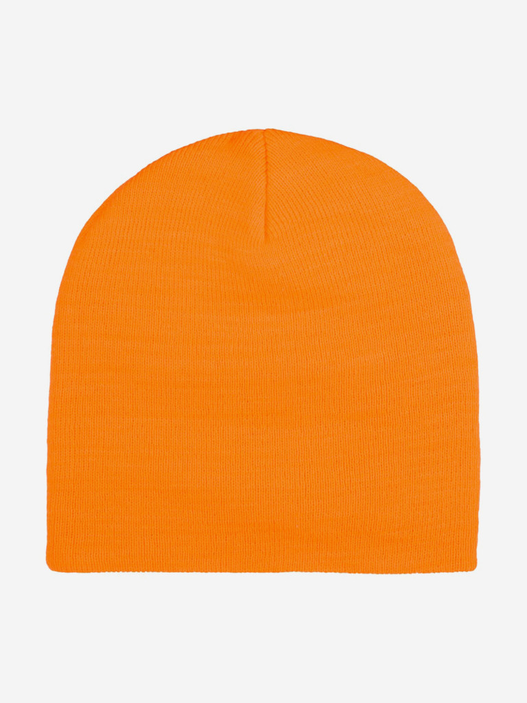 Шапка без отворота FLEXFIT 1500KC