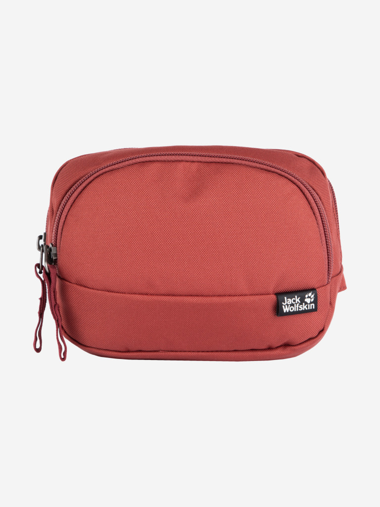 Сумка JACK WOLFSKIN Upgrade S