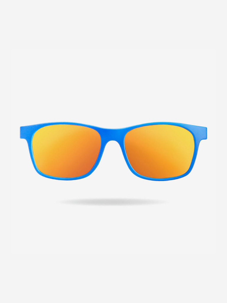 Очки солнцезащитные TYR Springdale HTS Sunglasses