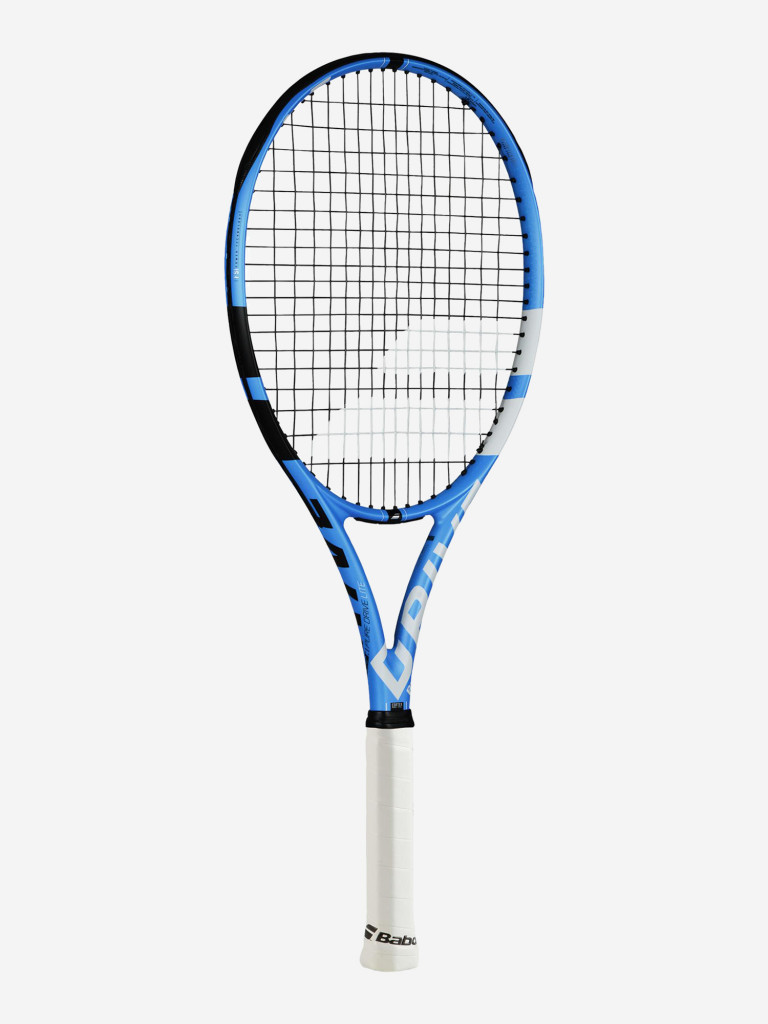 Babolat pure drive lite sales