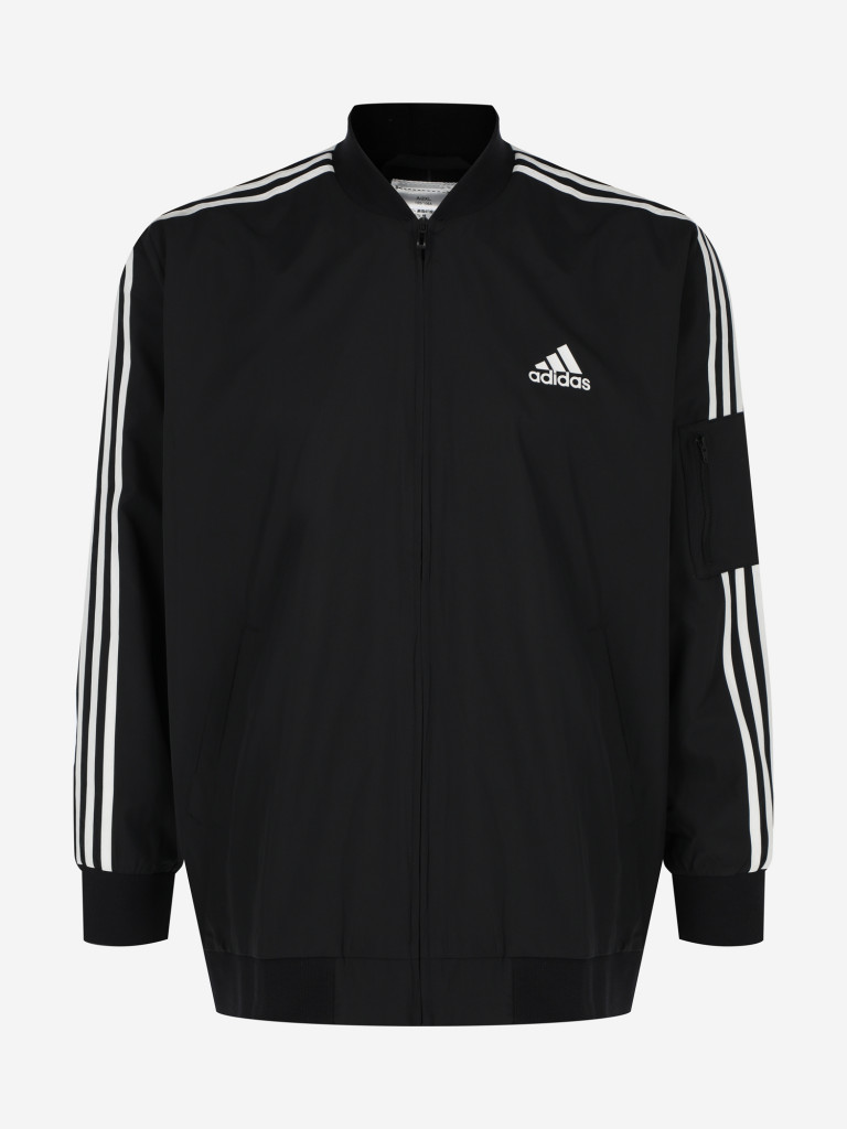 Ветровка мужская adidas