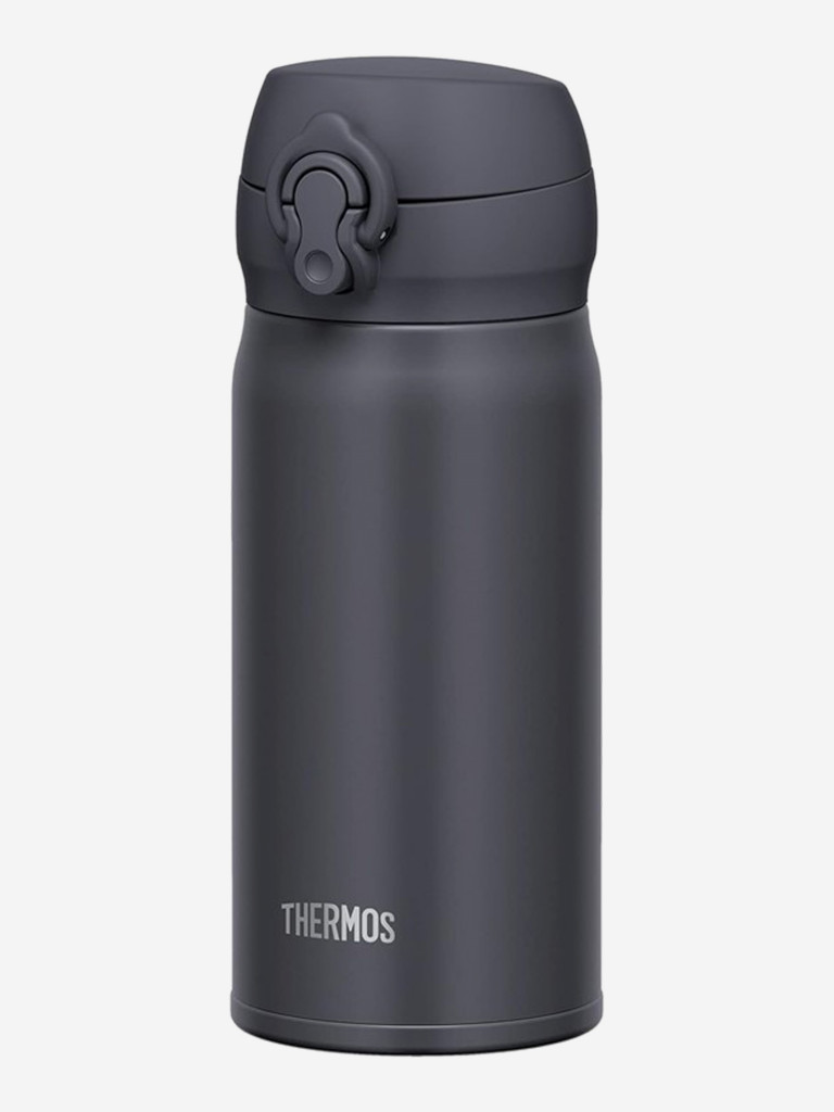 Термос THERMOS JNL-356 SMB, 0.35 л