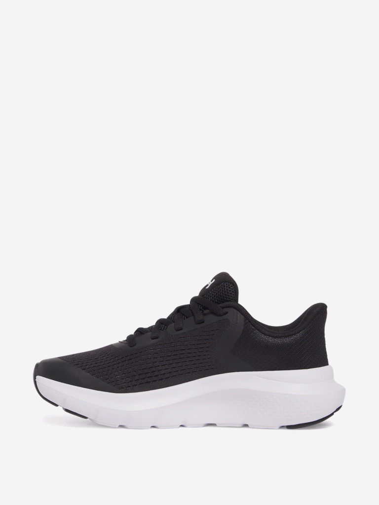 Кроссовки детские Under Armour BGS Rogue 5