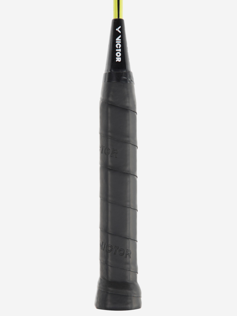 Ракетка для бадминтона Victor WaveTec Magan 5