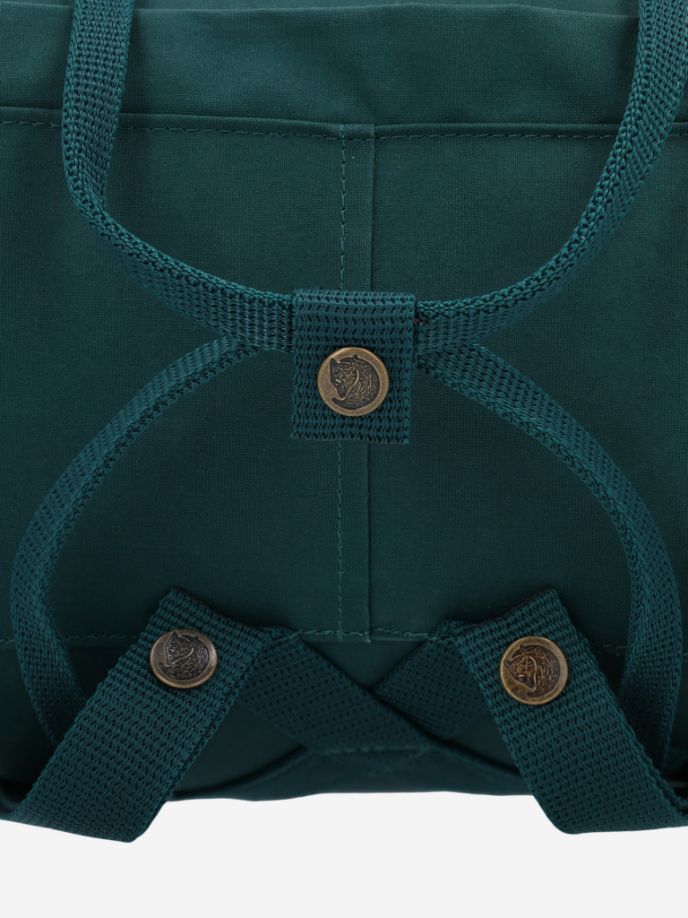 Рюкзак Fjallraven Kanken