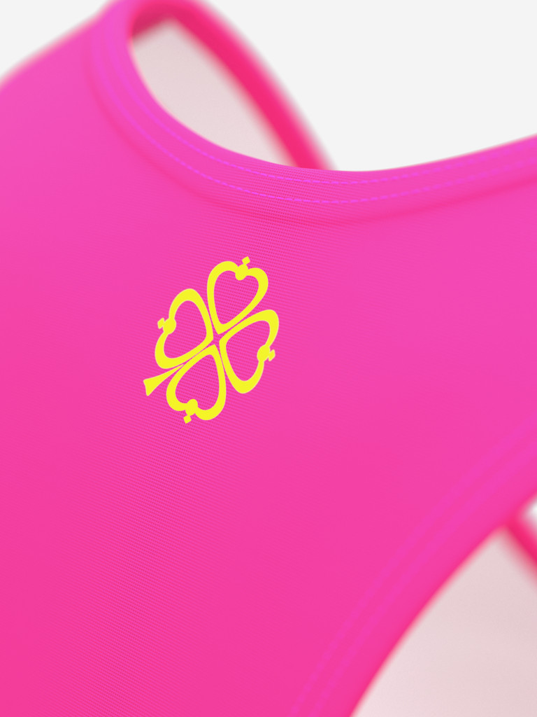 Купальник раздельный SPSM