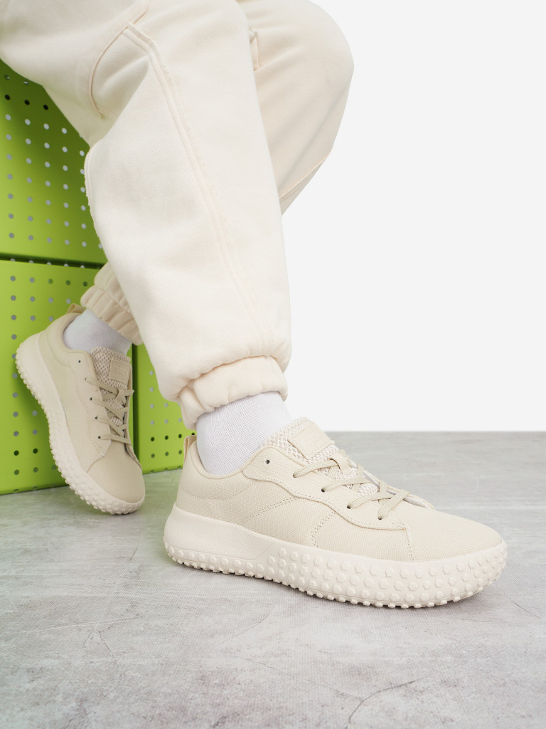 Кроссовки женские GSD