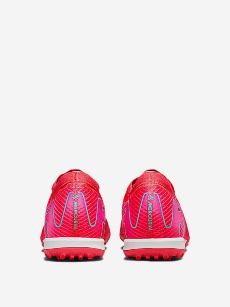 Сороконожки Nike Mercurial Vapor 16 Pro TF