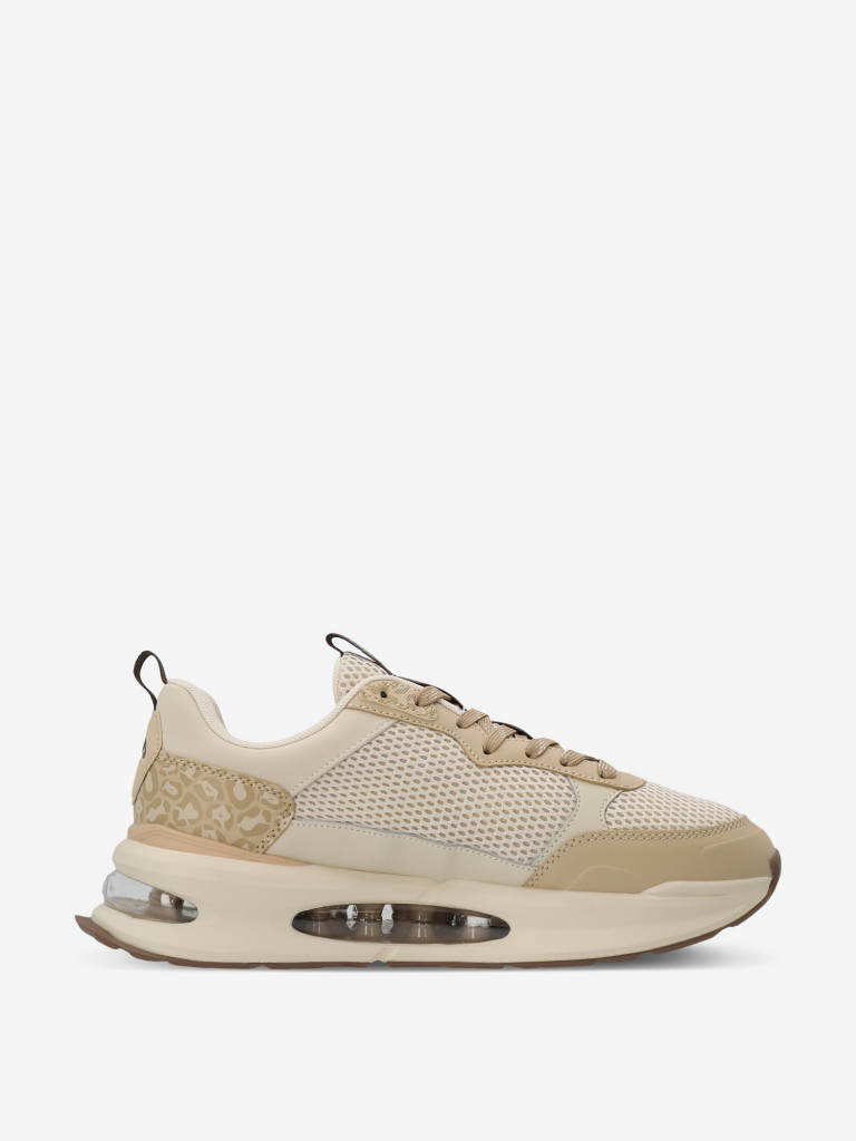 Кроссовки женские FILA Explore Nxt