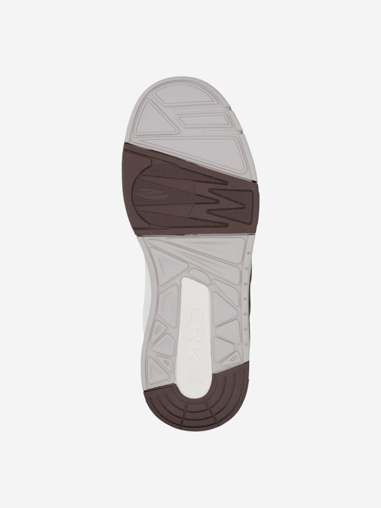 Кеды мужские Erke