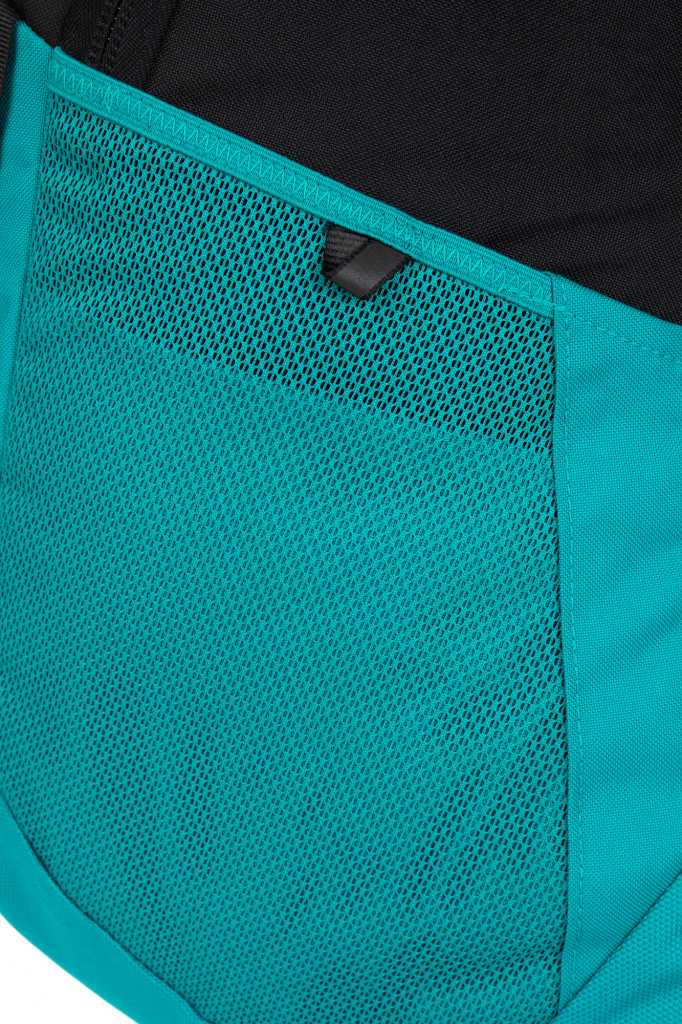 Рюкзак The North Face Vault