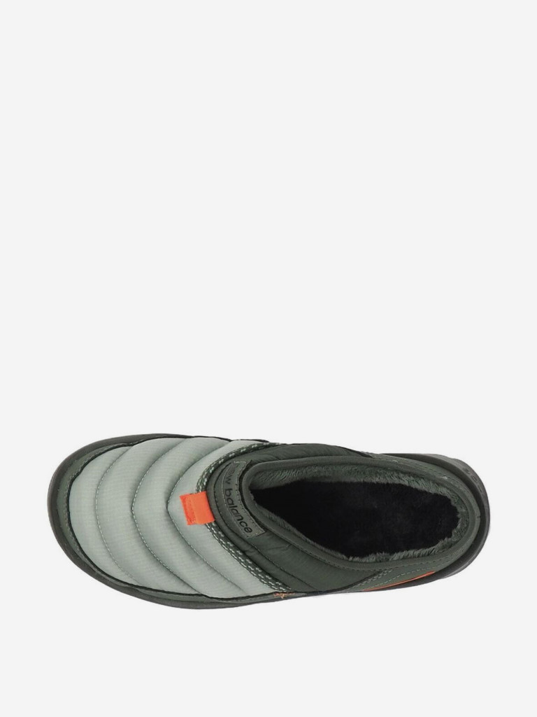 Сабо New Balance CRVN MOC
