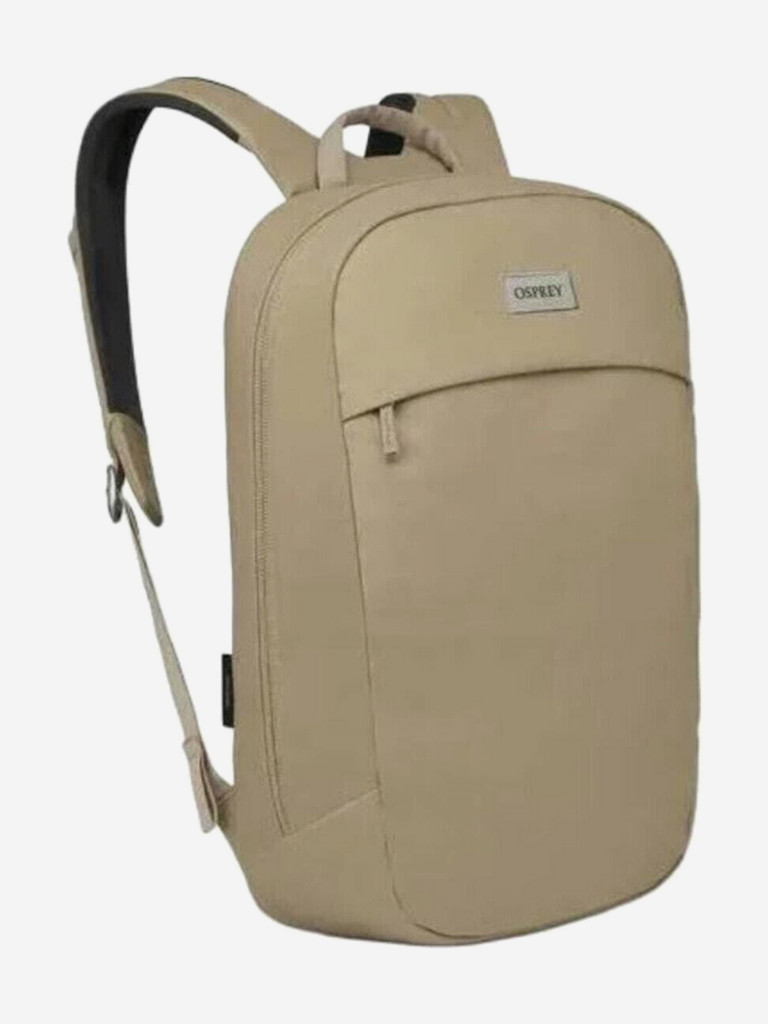Рюкзак Osprey Arcane Large Day 20 л