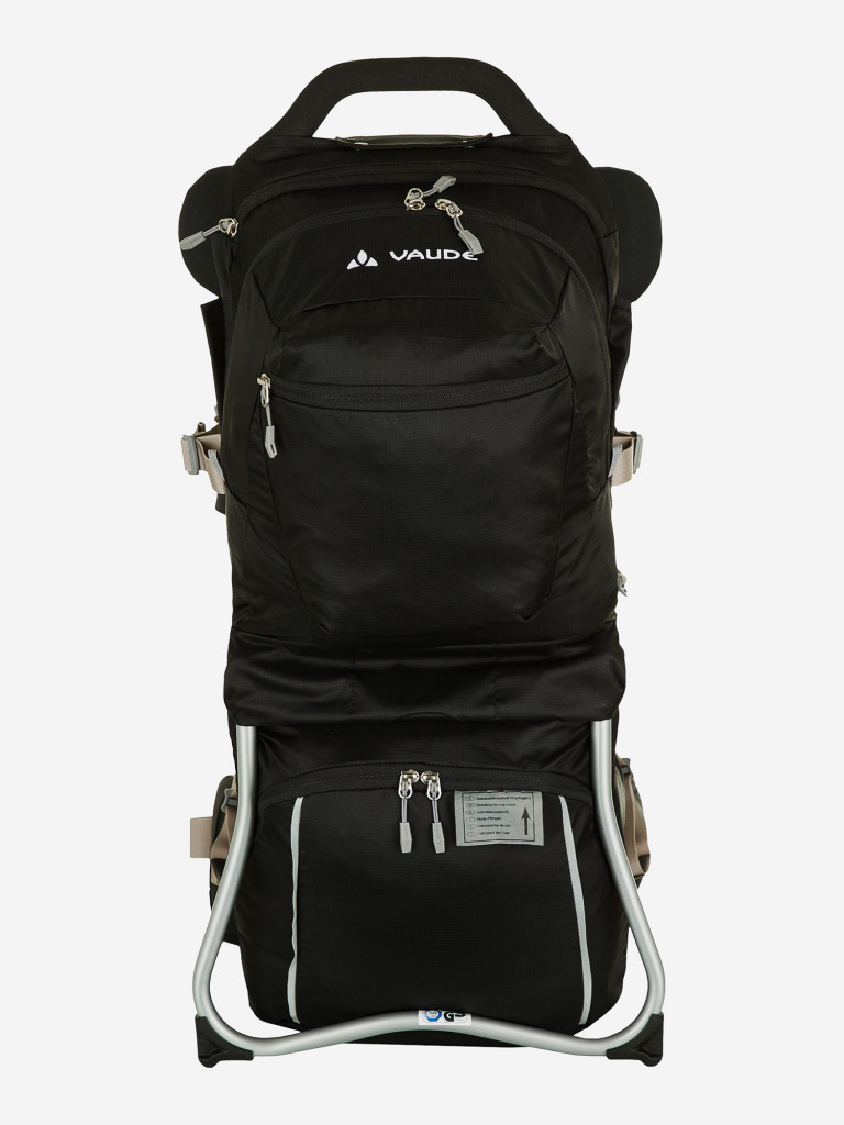 Рюкзак VauDe Shuttle Premium 25 л