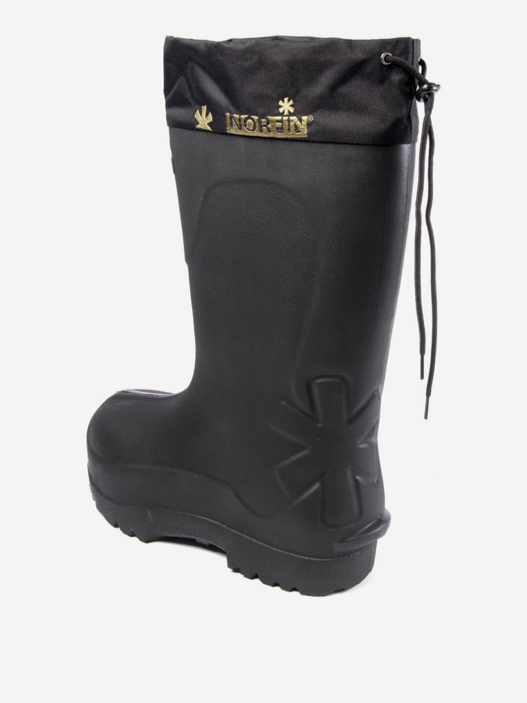 Сапоги зимние мужские Norfin YUKON -50С EVA для рыбалки и охоты