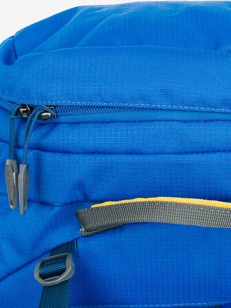 Рюкзак JACK WOLFSKIN Astro 26