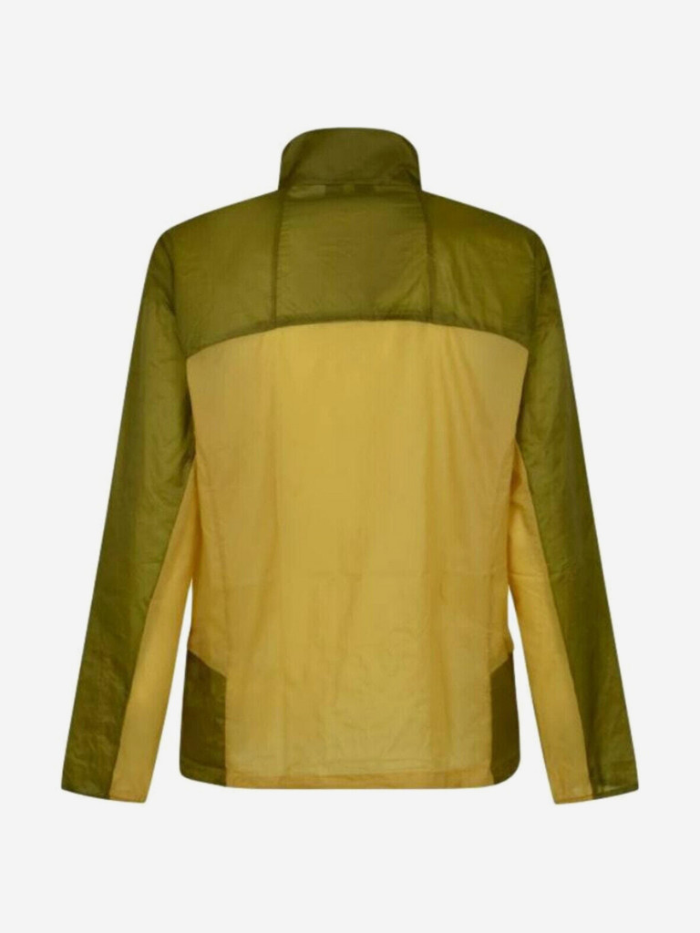Анорак Patagonia Houdini Stash