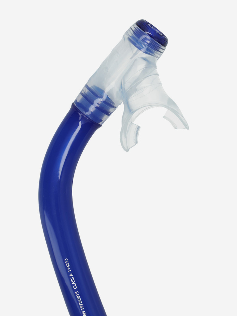 Комплект для плавания Joss