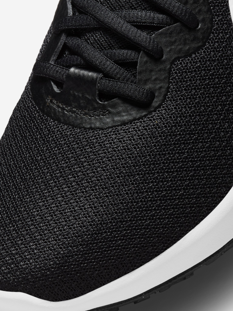 Кроссовки мужские Nike Revolution 6