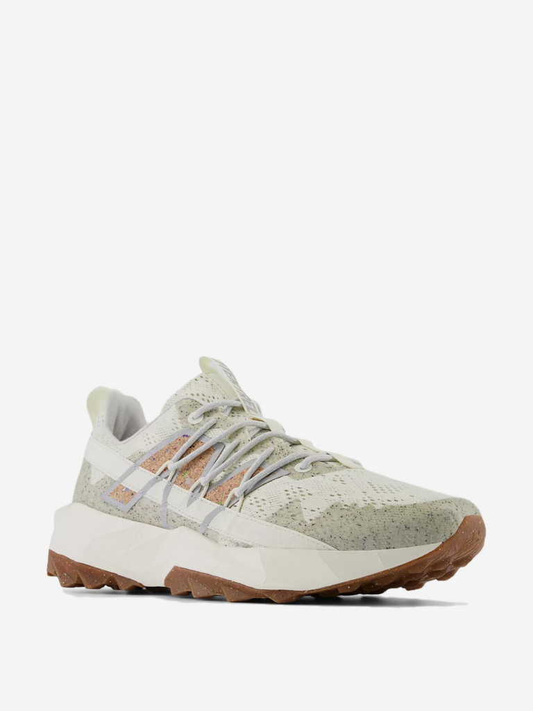 Кроссовки мужские New Balance Tektrel